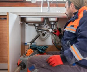 About Septic Pumping Service Dwarf, KY